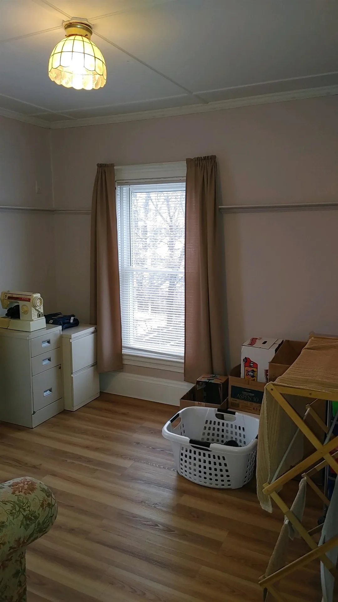 78 Allison Street Concord NH 03301