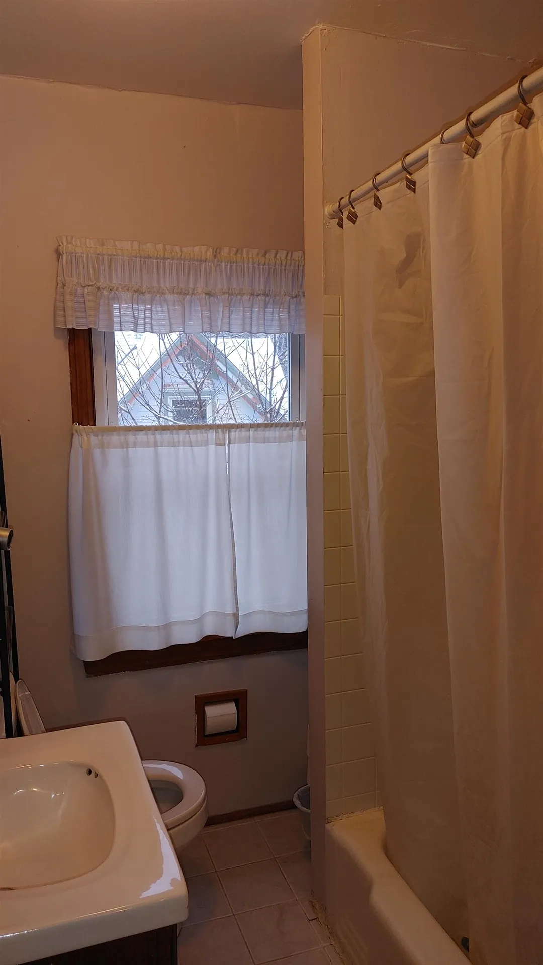 78 Allison Street Concord NH 03301