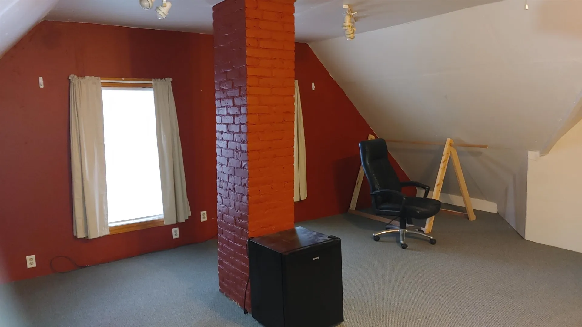 78 Allison Street Concord NH 03301