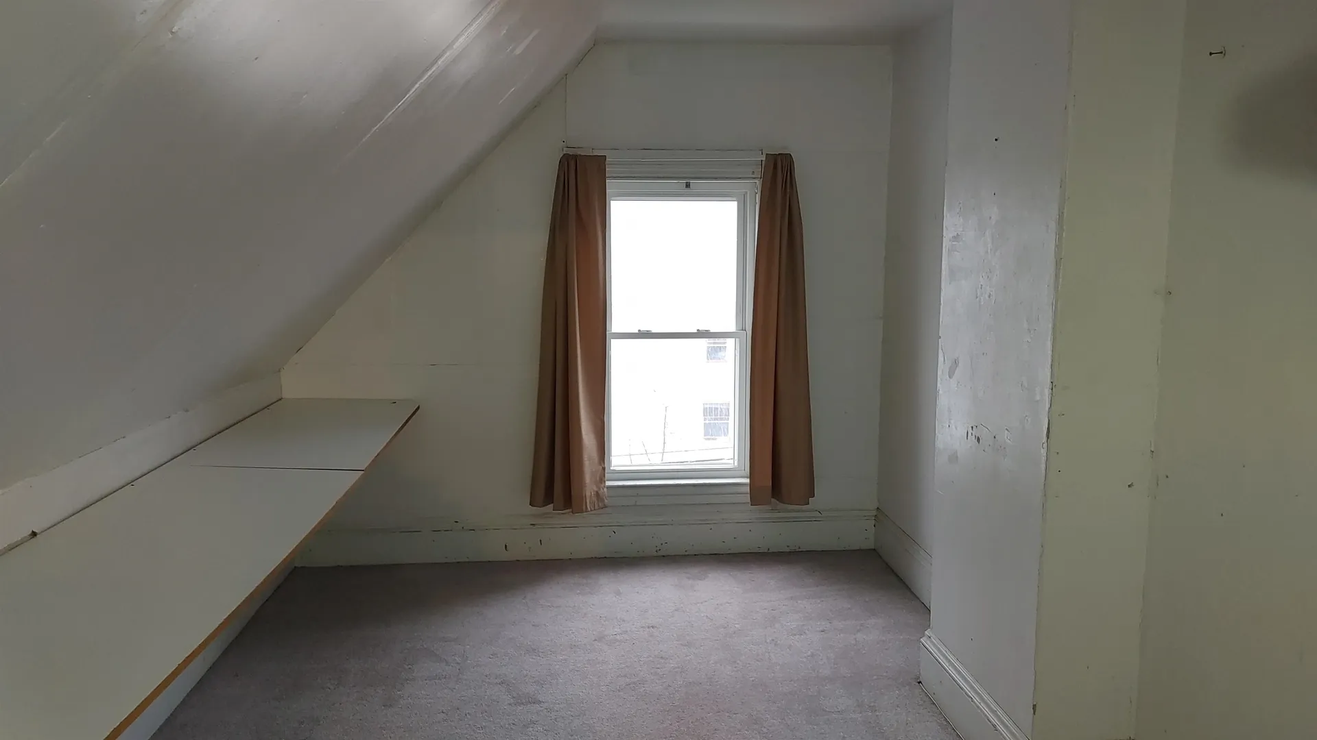 78 Allison Street Concord NH 03301