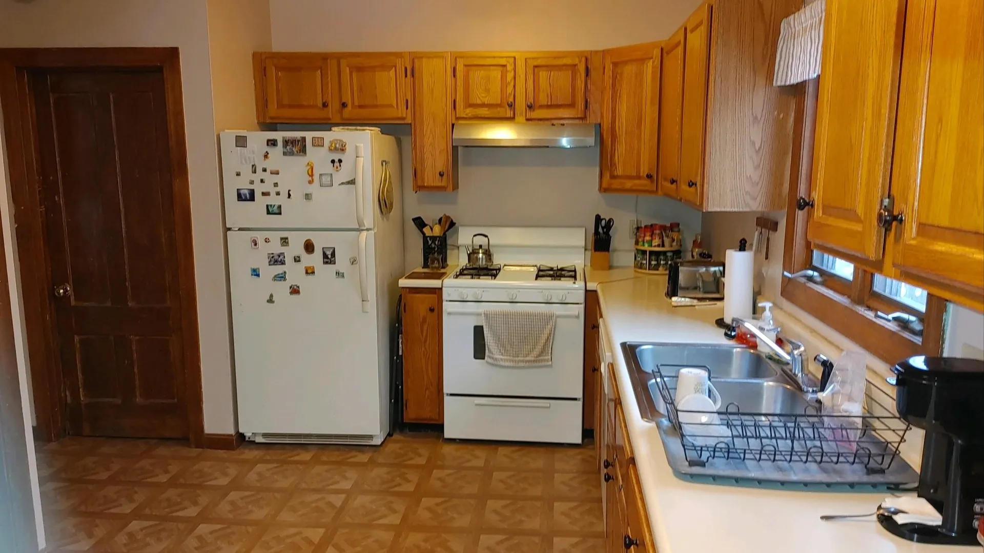 78 Allison Street Concord NH 03301