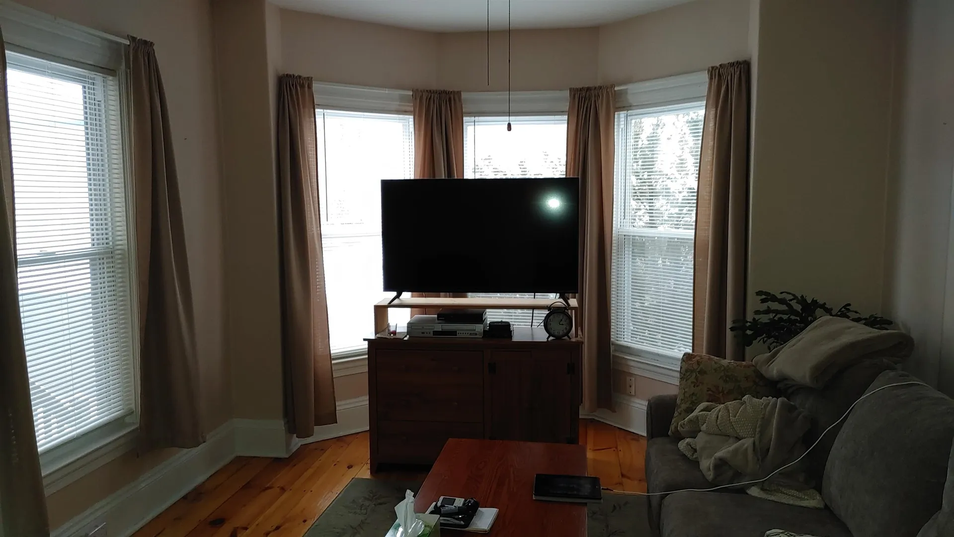 78 Allison Street Concord NH 03301