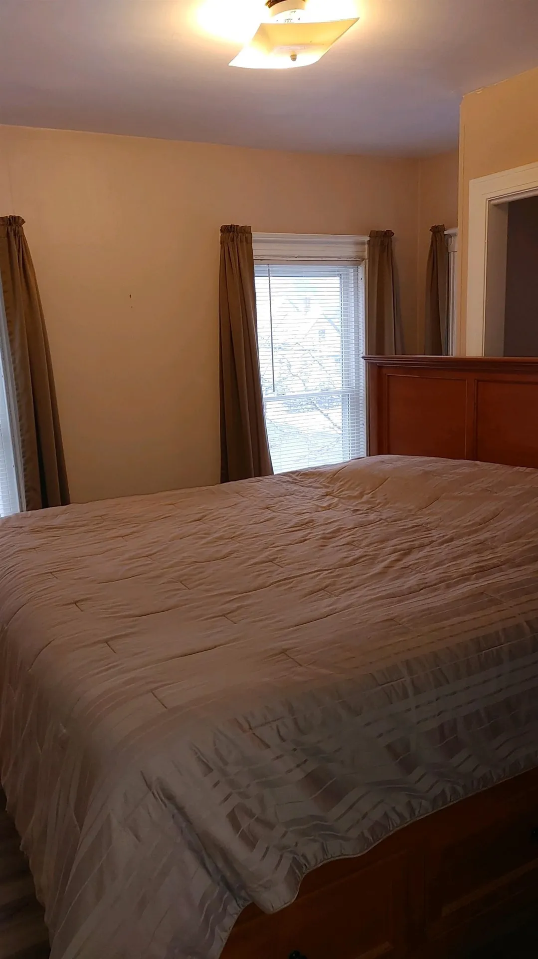 78 Allison Street Concord NH 03301