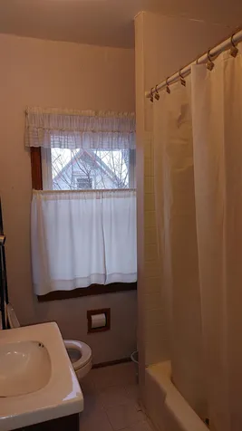 78 Allison Street Concord NH 03301