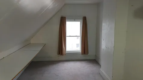 78 Allison Street Concord NH 03301