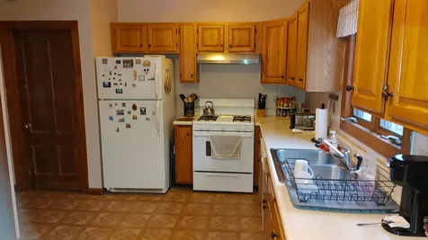 78 Allison Street Concord NH 03301