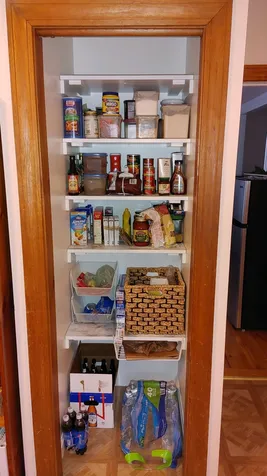 78 Allison Street Concord NH 03301