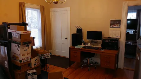 78 Allison Street Concord NH 03301