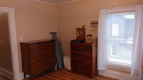 78 Allison Street Concord NH 03301