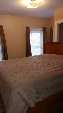 78 Allison Street Concord NH 03301