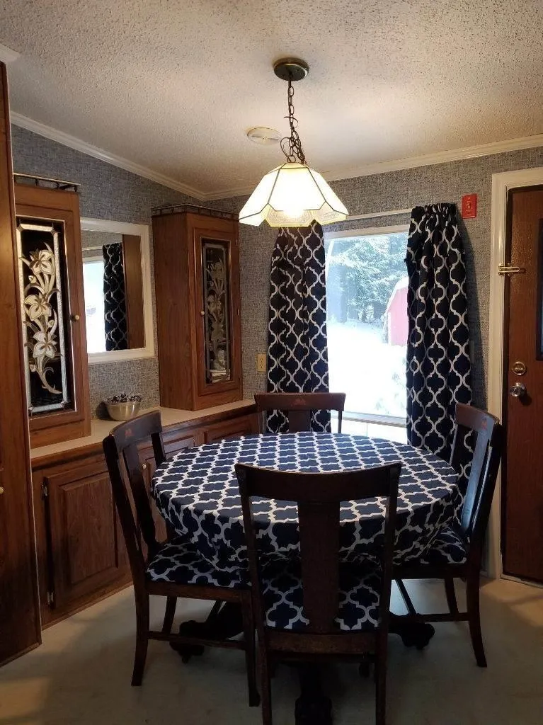 83 Aspen Lane Hartford VT 05001