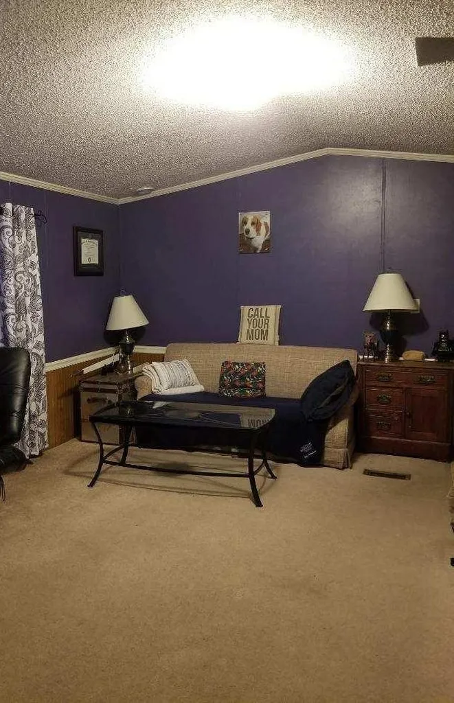 83 Aspen Lane Hartford VT 05001