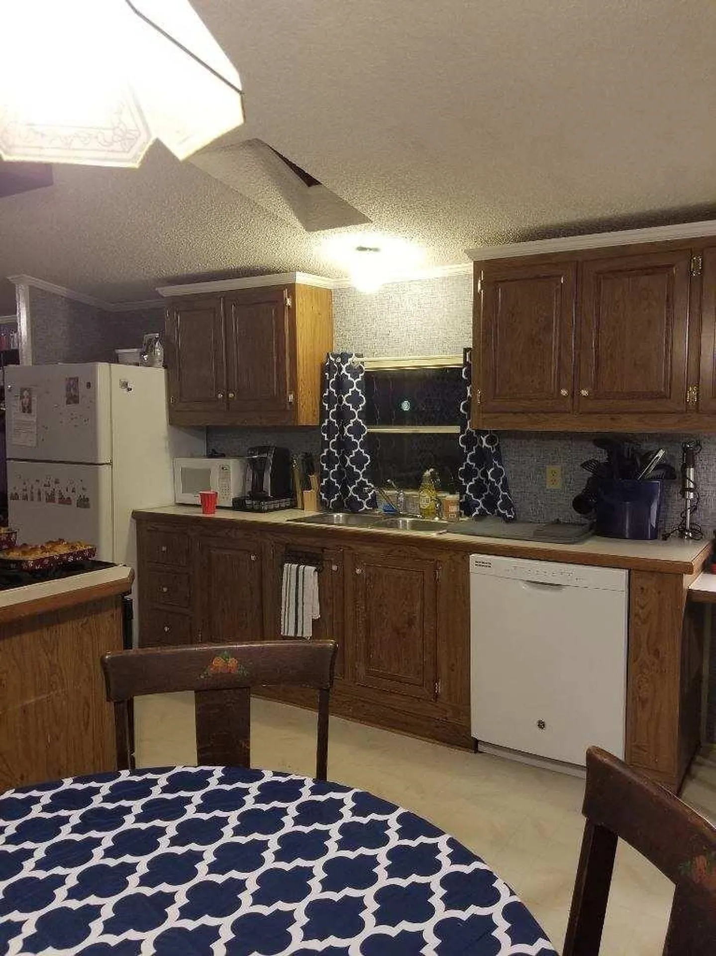 83 Aspen Lane Hartford VT 05001