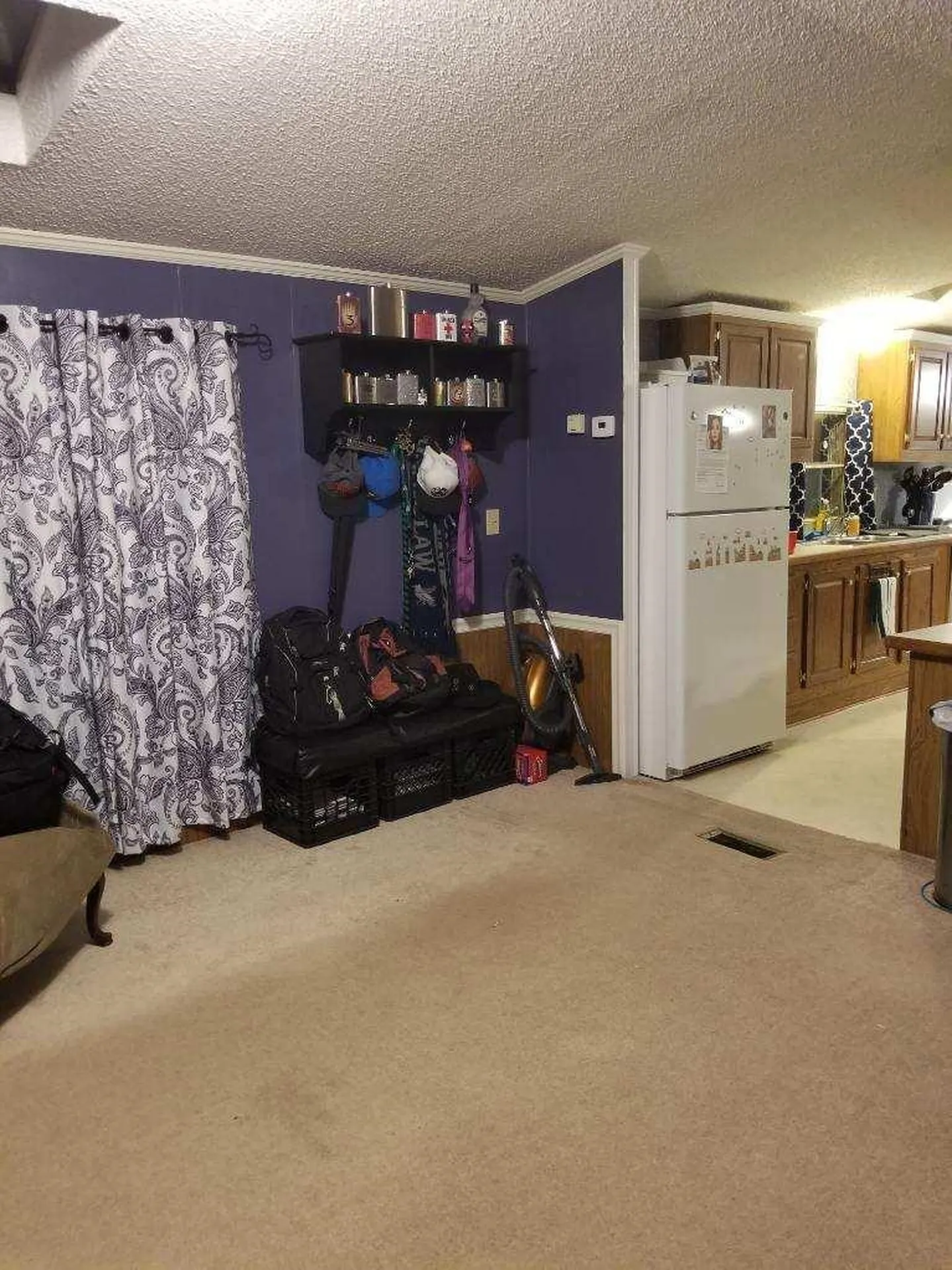 83 Aspen Lane Hartford VT 05001