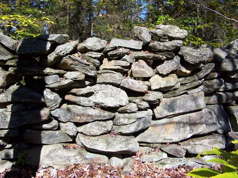 184 Gustin Pond Road Marlow NH 03456-0184