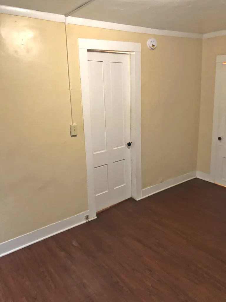 14 Pine Street Keene NH 03431
