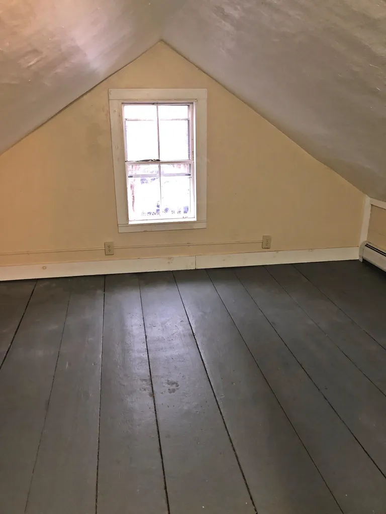 14 Pine Street Keene NH 03431