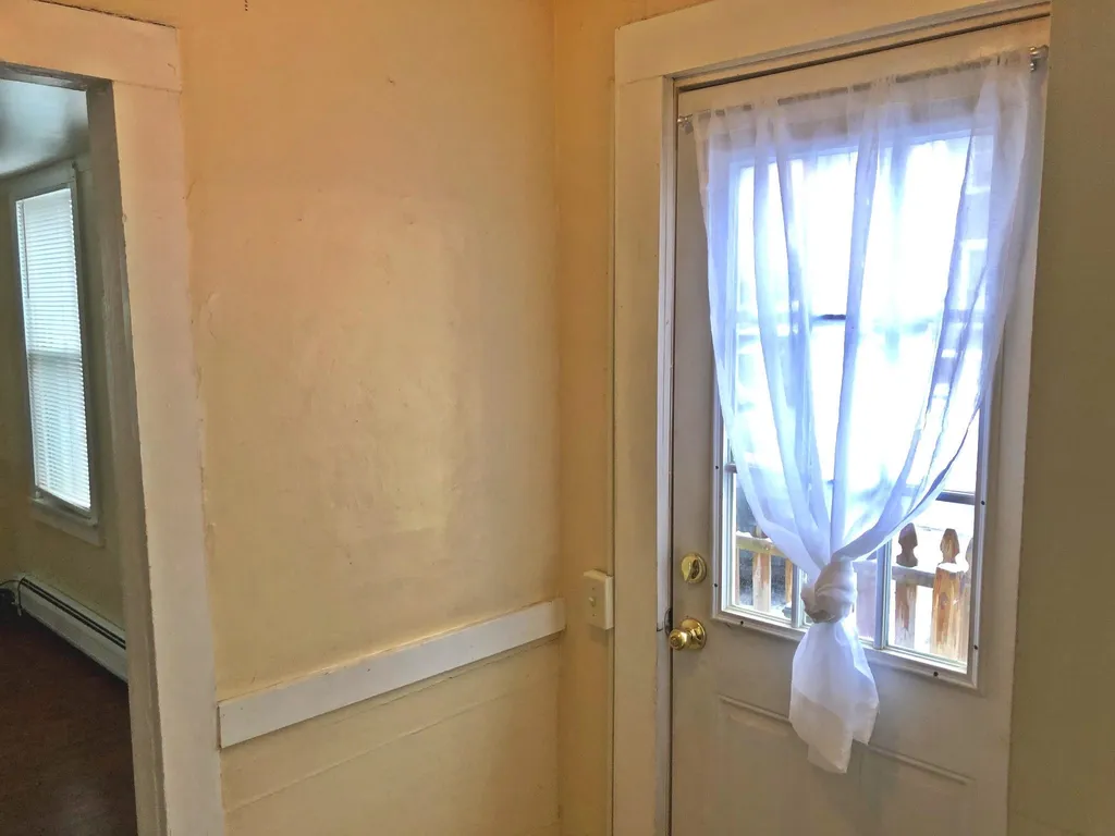 14 Pine Street Keene NH 03431