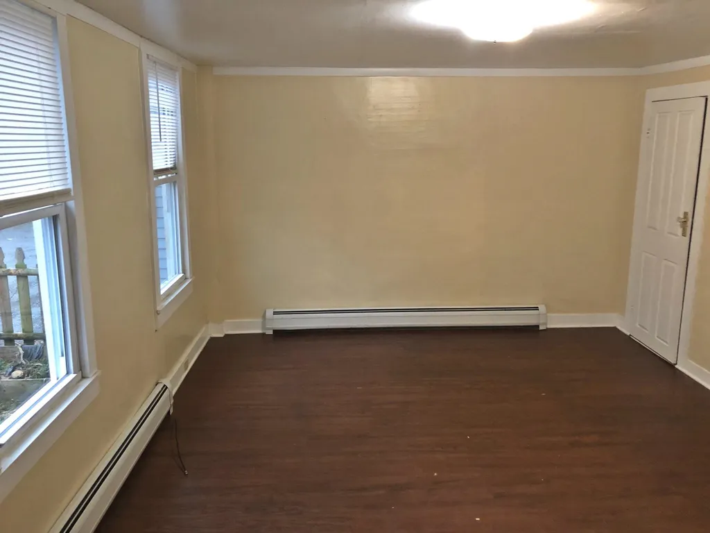 14 Pine Street Keene NH 03431