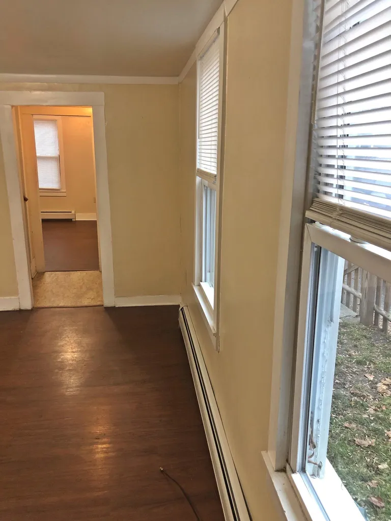 14 Pine Street Keene NH 03431