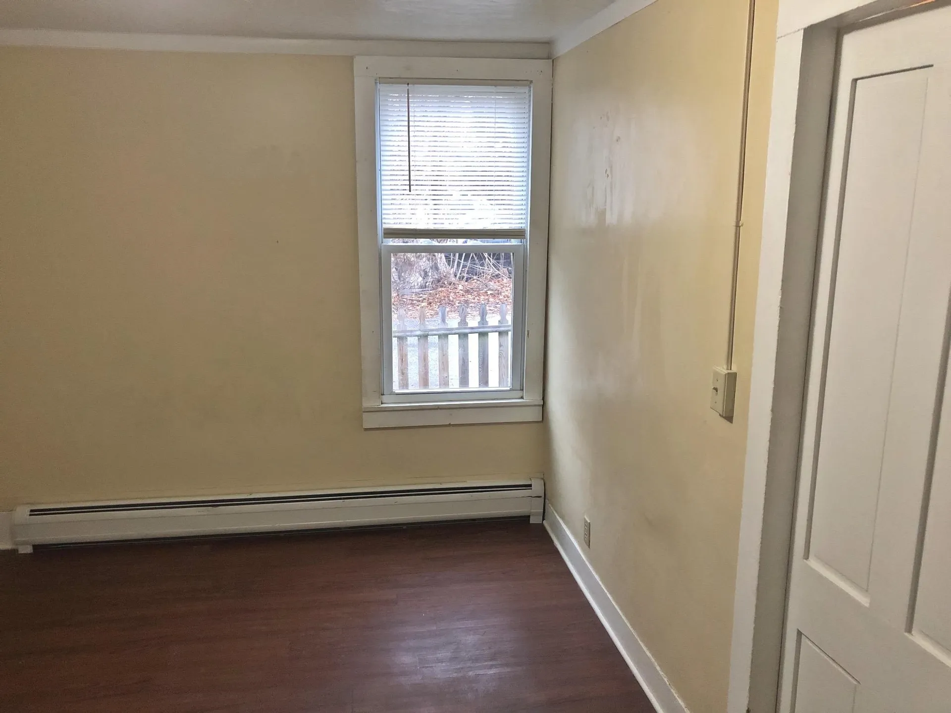 14 Pine Street Keene NH 03431