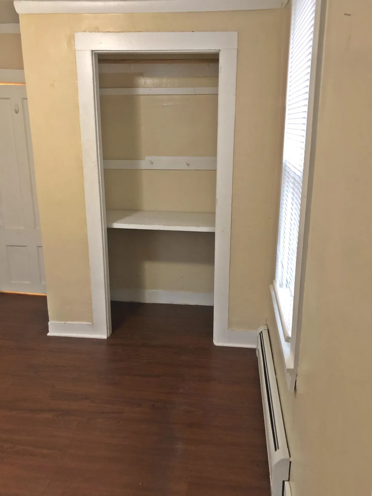 14 Pine Street Keene NH 03431