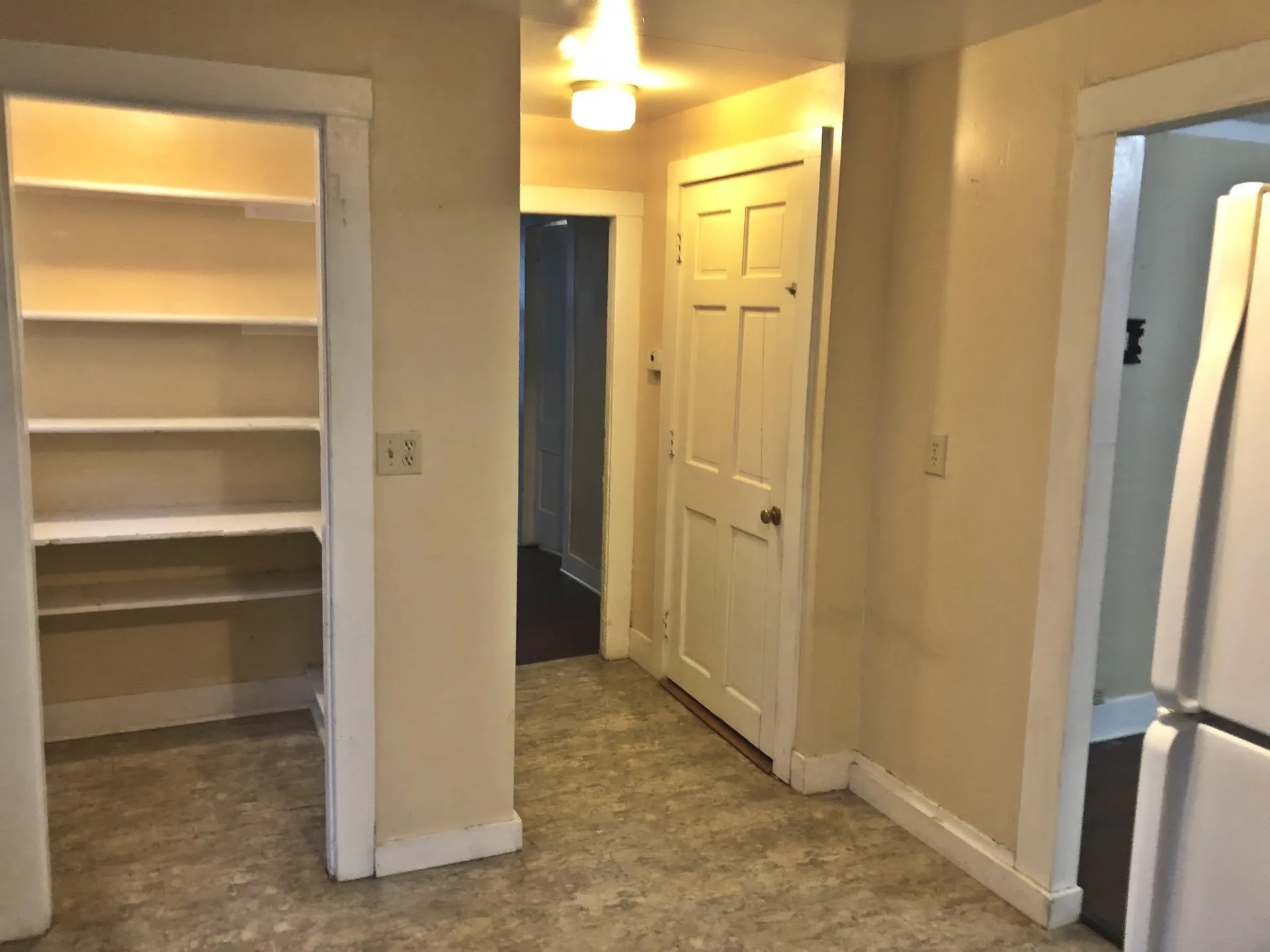 14 Pine Street Keene NH 03431