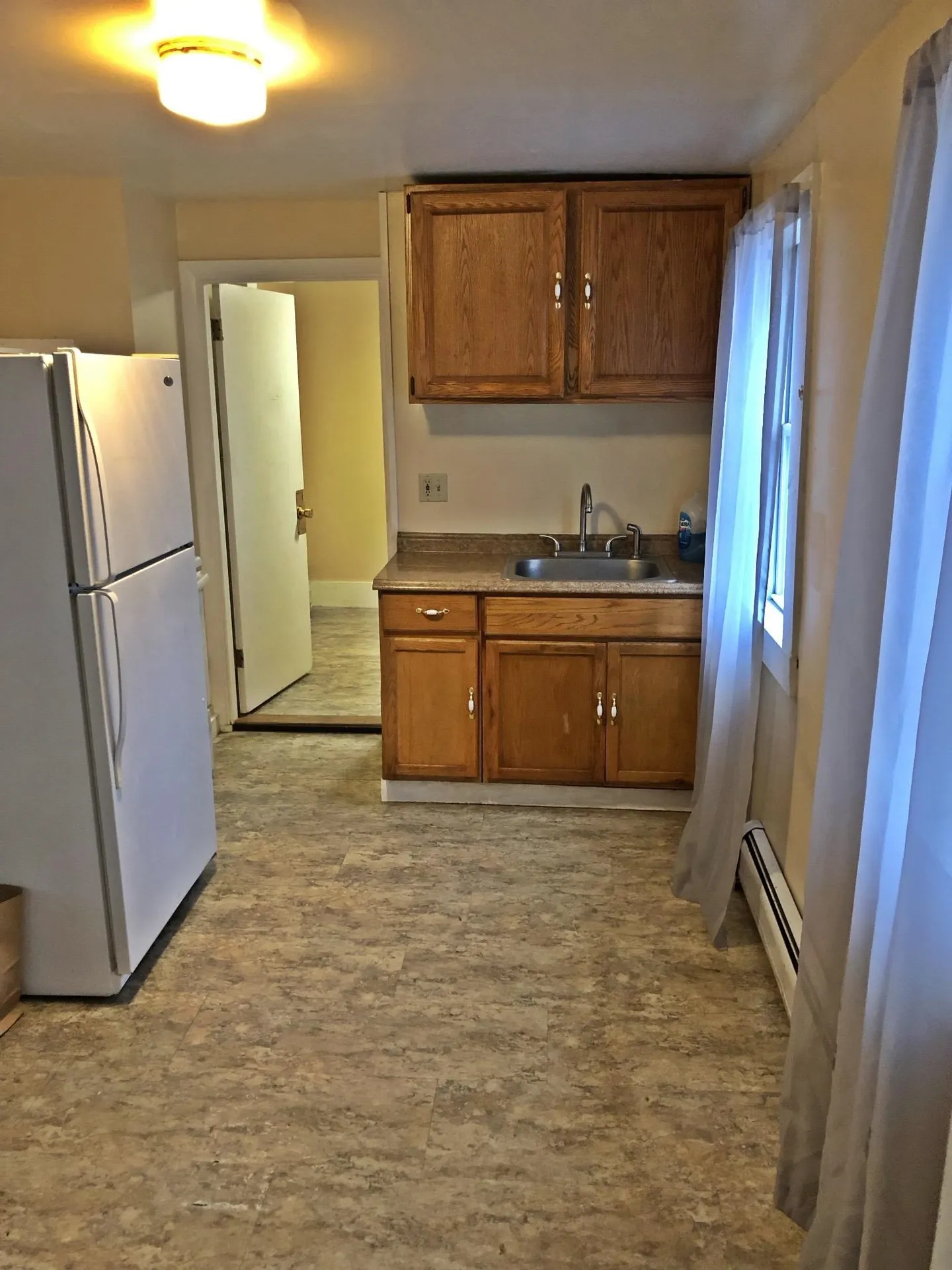 14 Pine Street Keene NH 03431