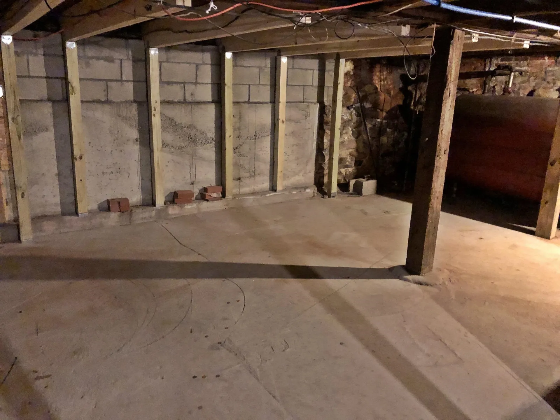 14 Pine Street Keene NH 03431