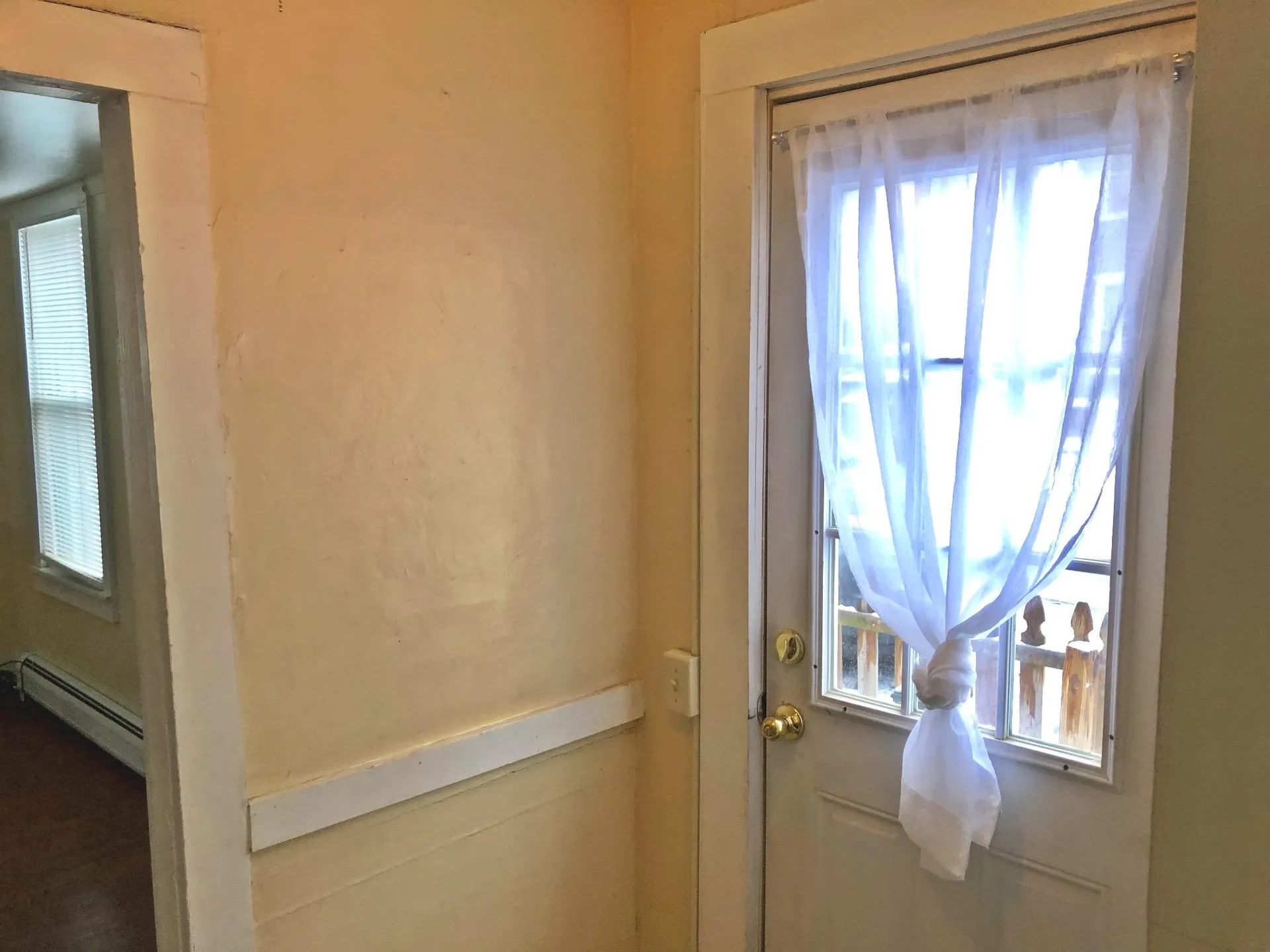 14 Pine Street Keene NH 03431