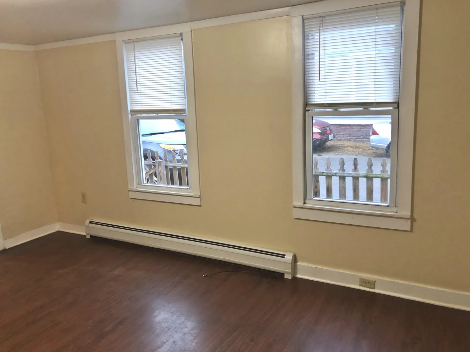 14 Pine Street Keene NH 03431