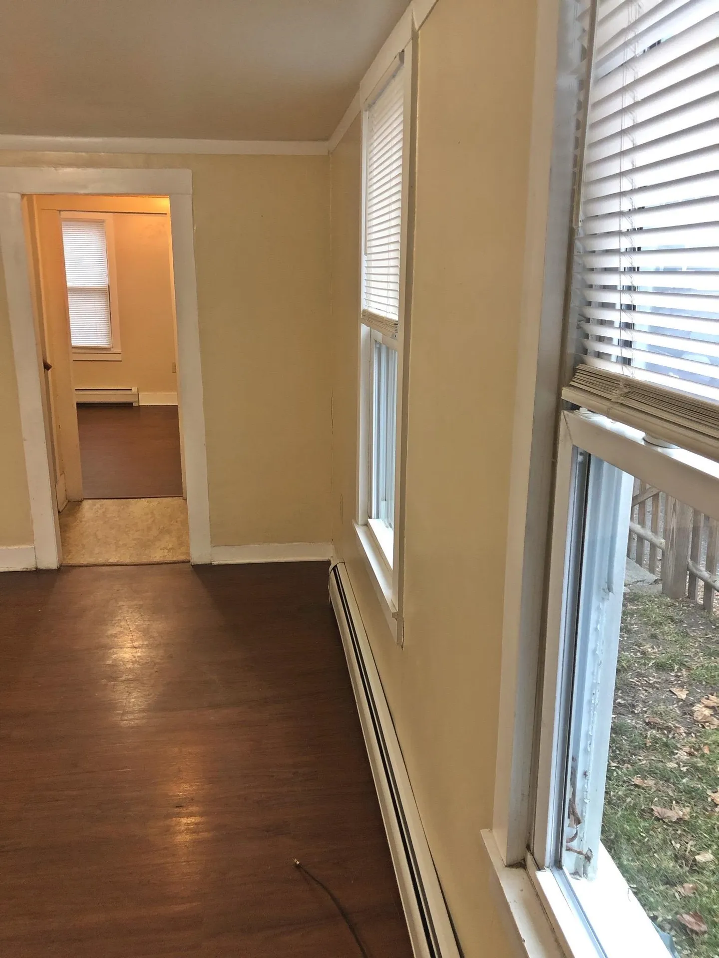14 Pine Street Keene NH 03431