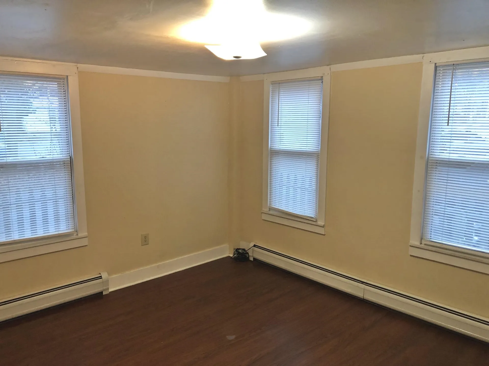 14 Pine Street Keene NH 03431