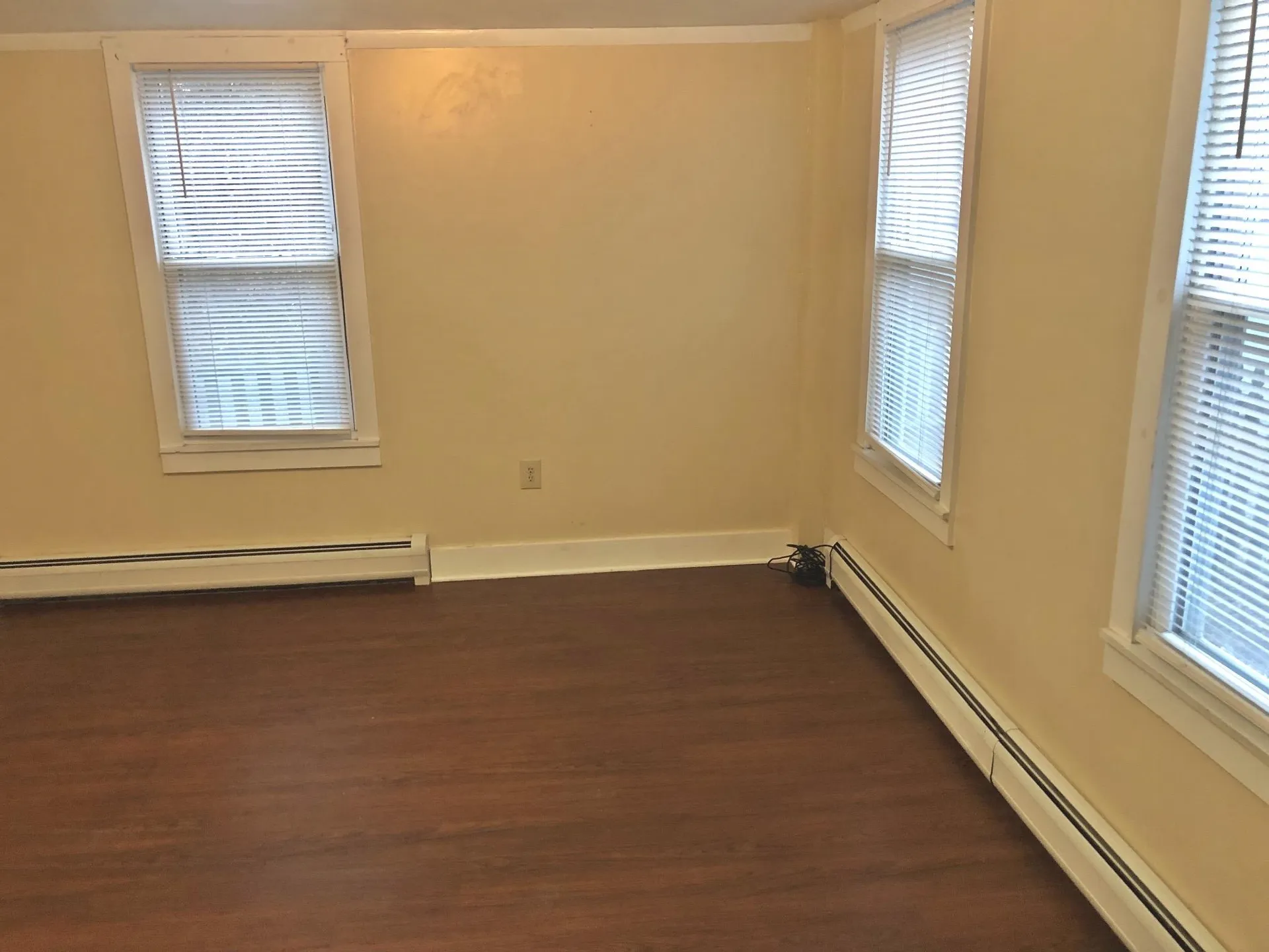 14 Pine Street Keene NH 03431
