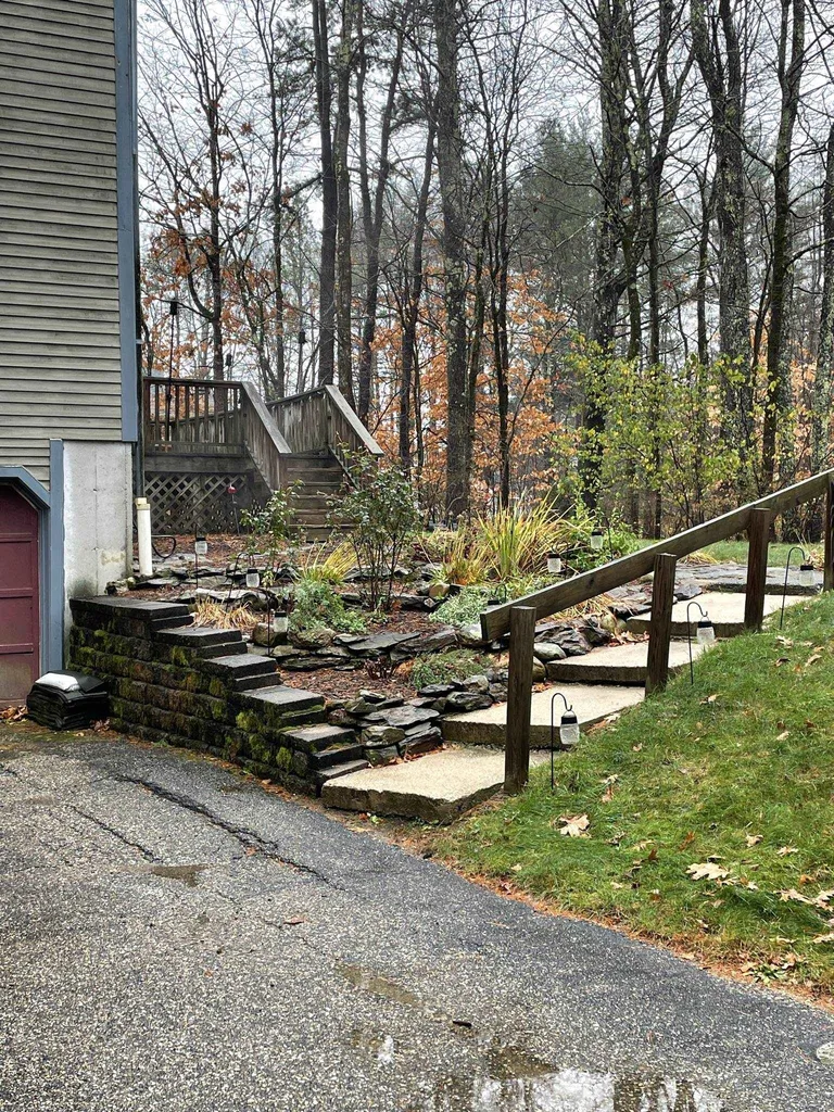 53 Moharimet Drive Madbury NH 03823