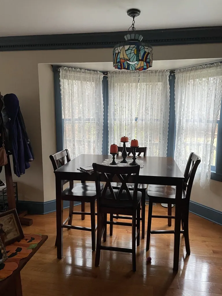 53 Moharimet Drive Madbury NH 03823