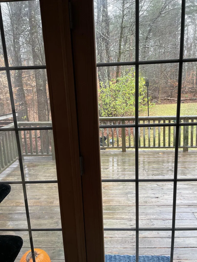 53 Moharimet Drive Madbury NH 03823