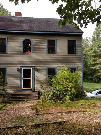 53 Moharimet Drive Madbury NH 03823