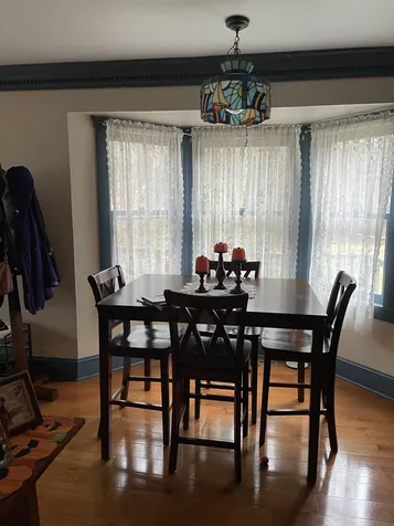 53 Moharimet Drive Madbury NH 03823