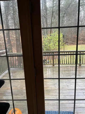 53 Moharimet Drive Madbury NH 03823