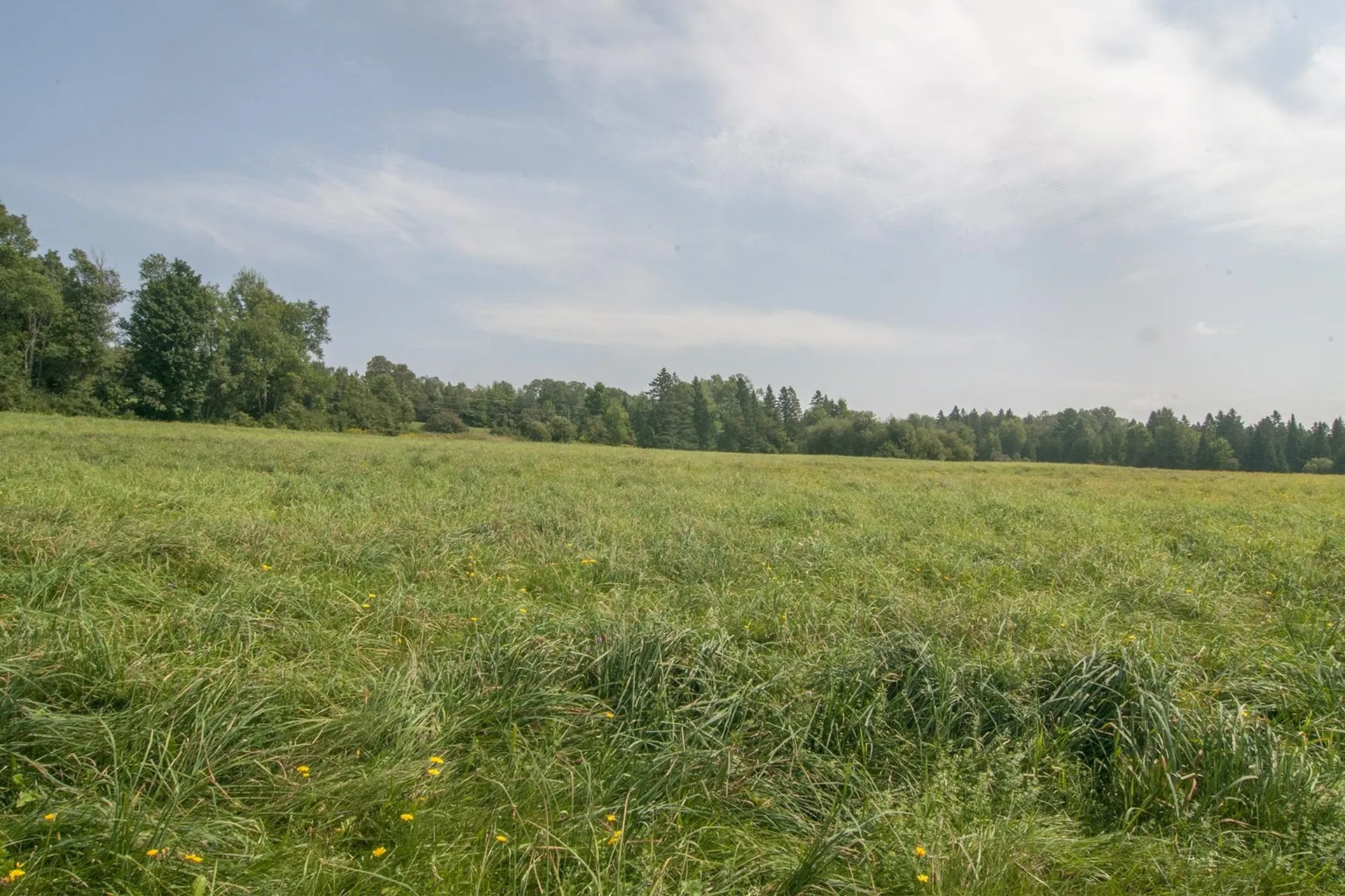327 Dumas Road Derby VT 05828