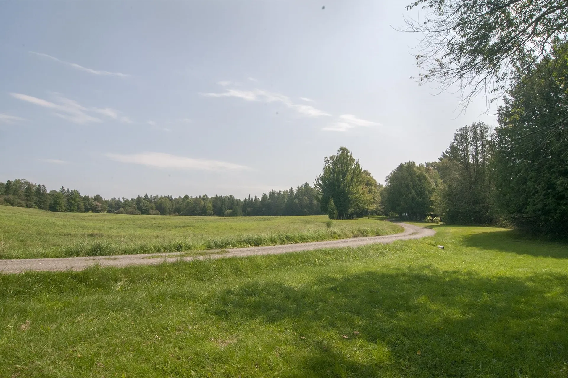 327 Dumas Road Derby VT 05828