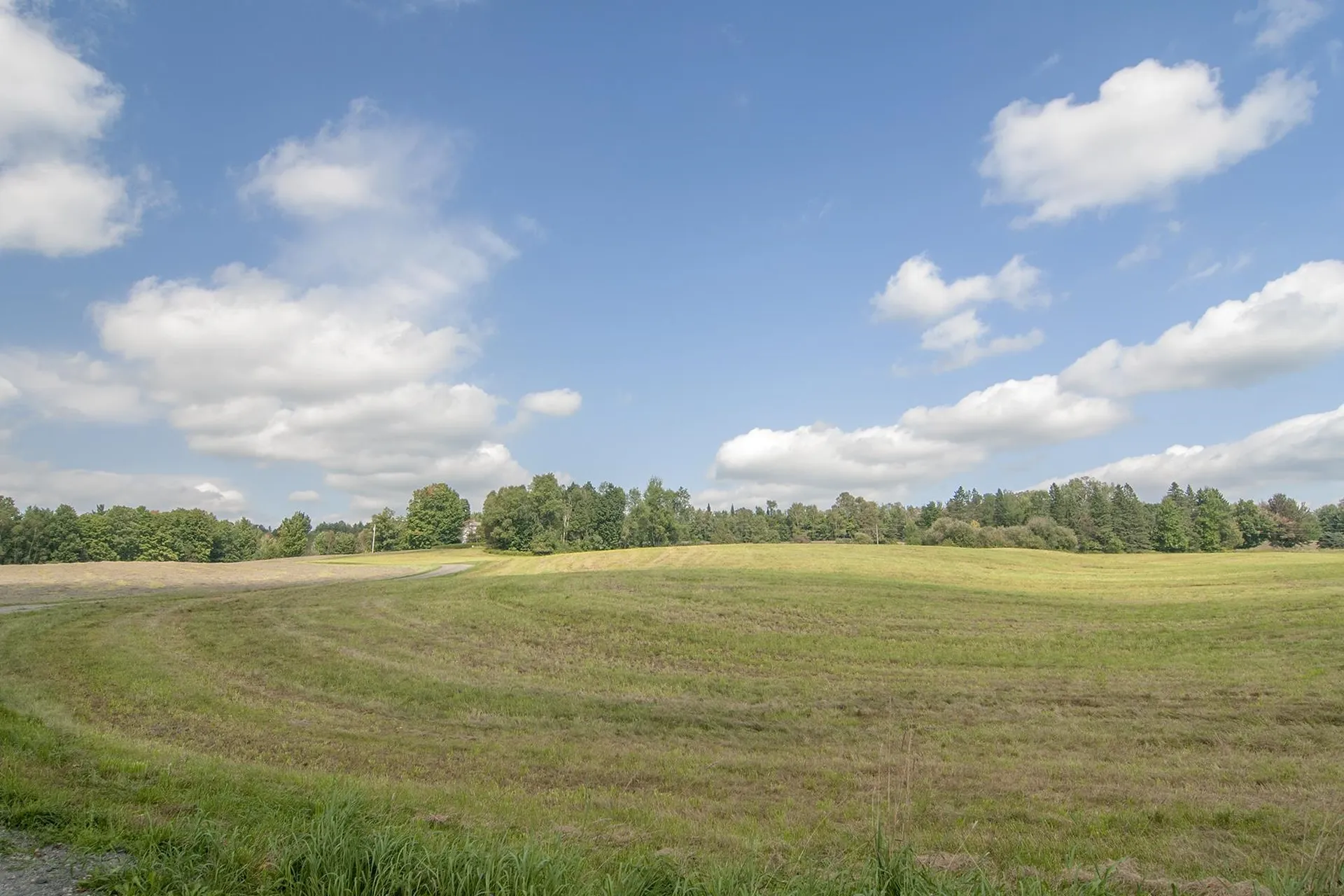 327 Dumas Road Derby VT 05828
