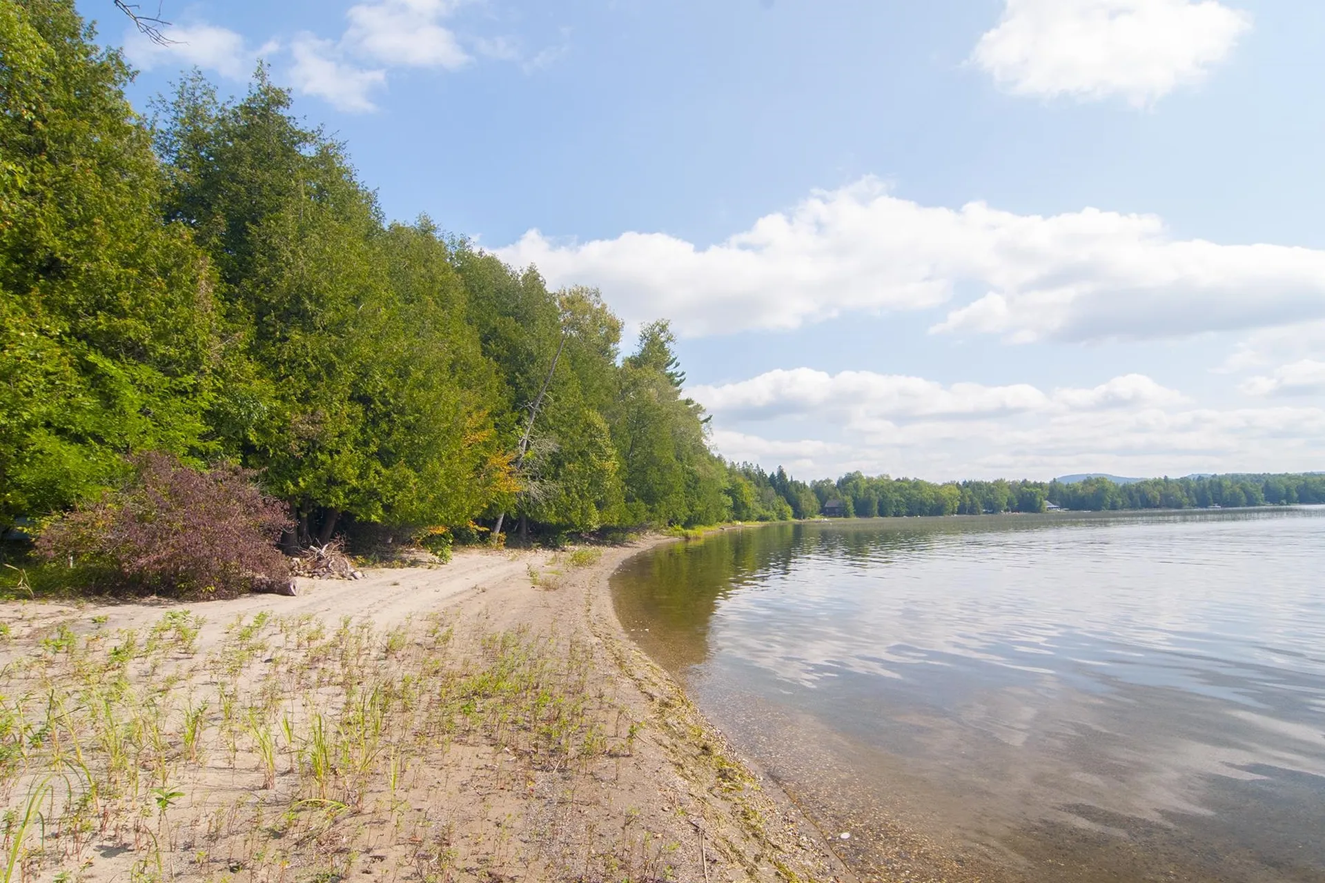 327 Dumas Road Derby VT 05828