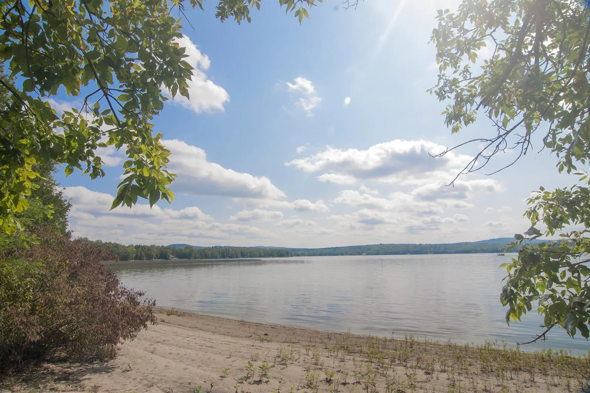 327 Dumas Road Derby VT 05828