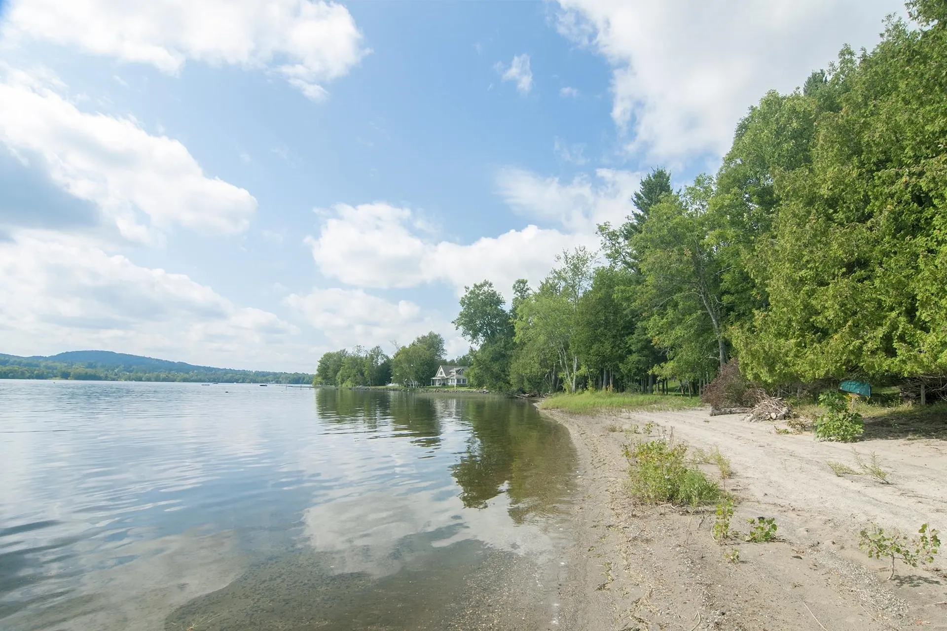 327 Dumas Road Derby VT 05828