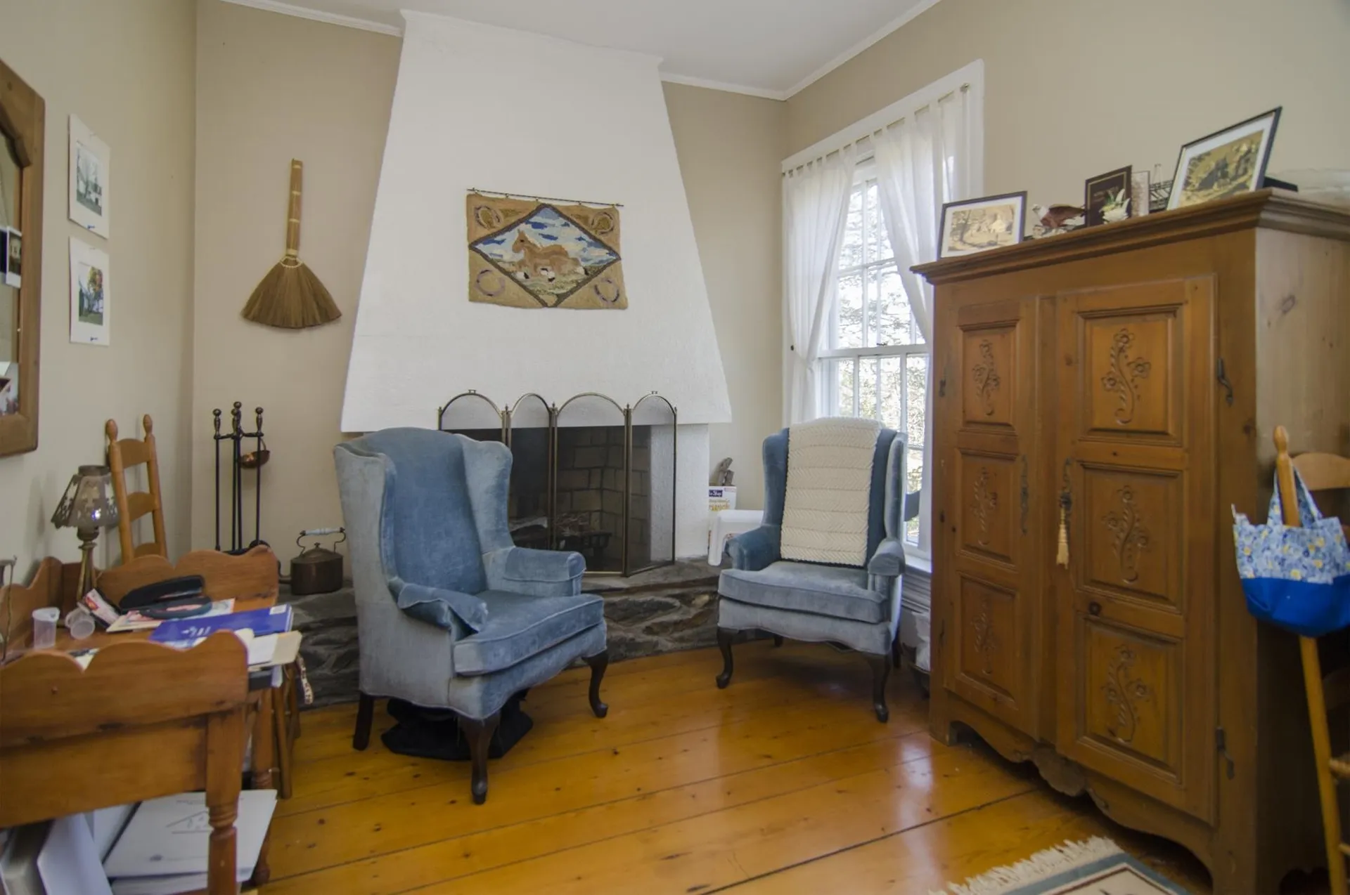 327 Dumas Road Derby VT 05828