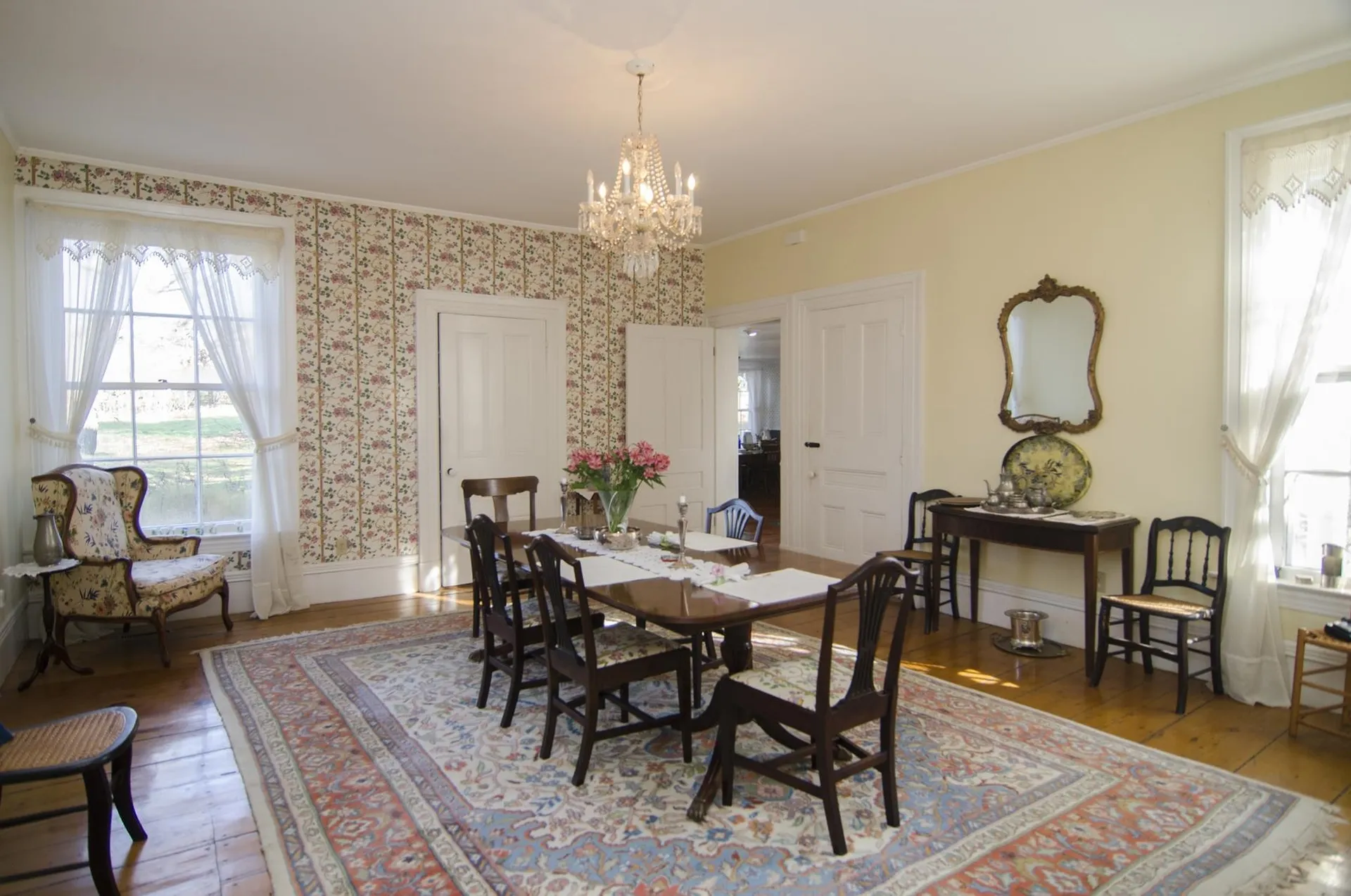 327 Dumas Road Derby VT 05828