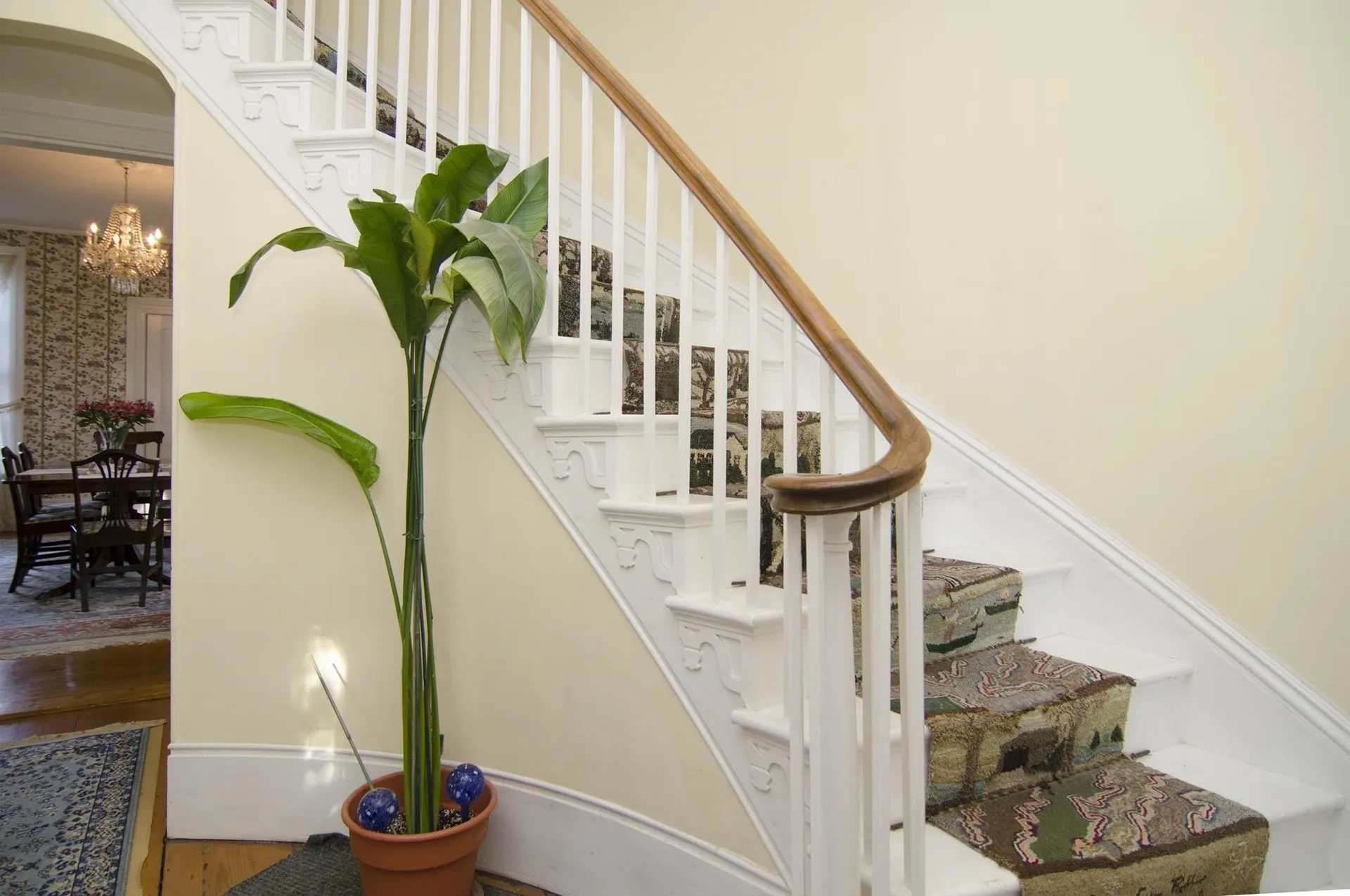 327 Dumas Road Derby VT 05828