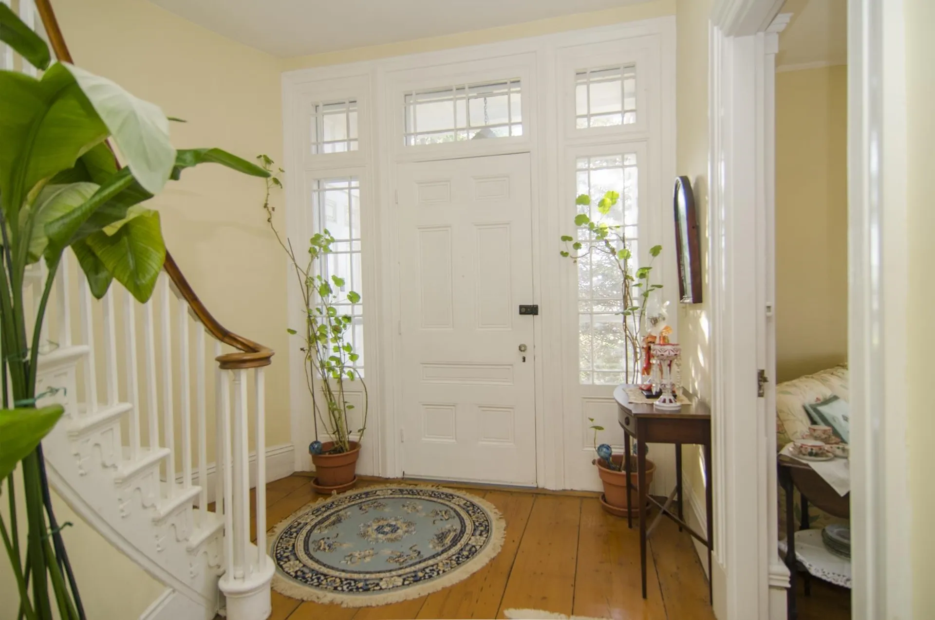 327 Dumas Road Derby VT 05828